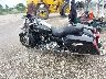 1HD1FBC18HB****** Used 2017 Harley-Davidson Road King in Wisconsin State