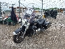 1HD1FBC18HB****** Used and Repairable 2017 Harley-Davidson Road King in Rec Rides Online Exclusive