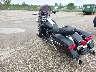 1HD1FBC18HB****** Salvage and Repairable 2017 Harley-Davidson Road King in Rec Rides Online Exclusive