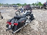 1HD1FBC18HB****** Salvage and Wrecked 2017 Harley-Davidson Road King in Wisconsin State