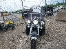 1HD1FBC18HB****** Used and Repairable 2017 Harley-Davidson Road King in Wisconsin State