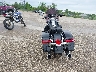 1HD1FBC18HB****** Salvage and Repairable 2017 Harley-Davidson Road King in Wisconsin State