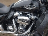1HD1FBC18HB****** Wrecked 2017 Harley-Davidson Road King in Rec Rides Online Exclusive