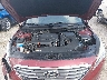 5NPE24AF9FH****** Reparables 2015 Hyundai Sonata en Louisville North