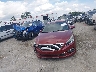 5NPE24AF9FH****** Destrozados 2015 Hyundai Sonata en Estado de Kentucky