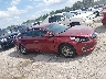 5NPE24AF9FH****** Usados 2015 Hyundai Sonata en Estado de Kentucky