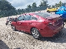 5NPE24AF9FH****** Reparables 2015 Hyundai Sonata en Estado de Kentucky