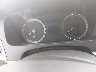 5NPE24AF9FH****** Salvamento 2015 Hyundai Sonata