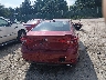 5NPE24AF9FH****** Destrozados 2015 Hyundai Sonata