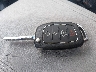 5NPE24AF9FH****** Salvamento 2015 Hyundai Sonata en Estado de Kentucky
