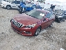5NPE24AF9FH****** Usados y Reparables 2015 Hyundai Sonata en Louisville North