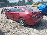 5NPE24AF9FH****** Salvamento y Reparables 2015 Hyundai Sonata en Louisville North