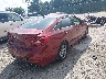 5NPE24AF9FH****** Salvamento y Destrozados 2015 Hyundai Sonata en Estado de Kentucky