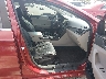 5NPE24AF9FH****** Usados y Reparables 2015 Hyundai Sonata en Estado de Kentucky