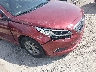 5NPE24AF9FH****** Salvamento y Reparables 2015 Hyundai Sonata en Estado de Kentucky