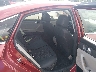5NPE24AF9FH****** Destrozados 2015 Hyundai Sonata en Louisville North