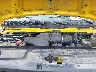 1FDWE3FSXKD****** Used 2019 Ford E-350 Cutaway in Northern Virginia