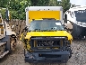 1FDWE3FSXKD****** Repairable 2019 Ford E-350 Cutaway in Virginia State