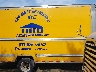 1FDWE3FSXKD****** Salvage 2019 Ford E-350 Cutaway