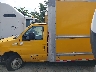 1FDWE3FSXKD****** Wrecked 2019 Ford E-350 Cutaway