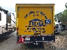 1FDWE3FSXKD****** Used 2019 Ford E-350 Cutaway