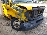 1FDWE3FSXKD****** Salvage 2019 Ford E-350 Cutaway in Virginia State