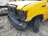 1FDWE3FSXKD****** Used 2019 Ford E-350 Cutaway in Virginia State