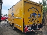 1FDWE3FSXKD****** Salvage and Repairable 2019 Ford E-350 Cutaway in Northern Virginia