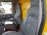 1FDWE3FSXKD****** Salvage 2019 Ford E-350 Cutaway in Northern Virginia
