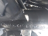 ML5EXGH14TD****** Repairable 2026 Kawasaki Ninja 500 in Rec Rides Online Exclusive