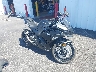 ML5EXGH14TD****** Salvage and Wrecked 2026 Kawasaki Ninja 500 in Rec Rides Online Exclusive