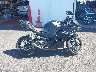 ML5EXGH14TD****** Wrecked 2026 Kawasaki Ninja 500 in Nevada State