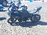 ML5EXGH14TD****** Used 2026 Kawasaki Ninja 500 in Nevada State
