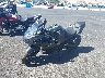 ML5EXGH14TD****** Used and Repairable 2026 Kawasaki Ninja 500 in Rec Rides Online Exclusive