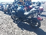 ML5EXGH14TD****** Salvage and Repairable 2026 Kawasaki Ninja 500 in Rec Rides Online Exclusive