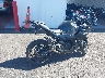 ML5EXGH14TD****** Salvage and Wrecked 2026 Kawasaki Ninja 500 in Nevada State