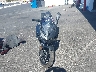 ML5EXGH14TD****** Used and Repairable 2026 Kawasaki Ninja 500 in Nevada State