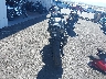ML5EXGH14TD****** Salvage and Repairable 2026 Kawasaki Ninja 500 in Nevada State