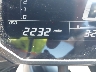 ML5EXGH14TD****** Salvage 2026 Kawasaki Ninja 500 in Rec Rides Online Exclusive