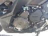 ML5EXGH14TD****** Used 2026 Kawasaki Ninja 500 in Rec Rides Online Exclusive