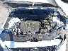 JM3KFBBL7R0****** Repairable 2024 Mazda CX-5 in Englishtown