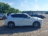 JM3KFBBL7R0****** Used 2024 Mazda CX-5 in New Jersey State
