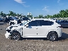JM3KFBBL7R0****** Repairable 2024 Mazda CX-5 in New Jersey State