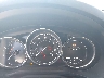 JM3KFBBL7R0****** Salvage 2024 Mazda CX-5