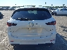 JM3KFBBL7R0****** Wrecked 2024 Mazda CX-5