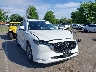 JM3KFBBL7R0****** Salvage and Wrecked 2024 Mazda CX-5 in Englishtown