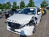 JM3KFBBL7R0****** Used and Repairable 2024 Mazda CX-5 in Englishtown