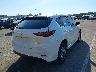 JM3KFBBL7R0****** Salvage and Wrecked 2024 Mazda CX-5 in New Jersey State