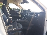 JM3KFBBL7R0****** Used and Repairable 2024 Mazda CX-5 in New Jersey State