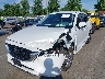 JM3KFBBL7R0****** Salvage and Repairable 2024 Mazda CX-5 in New Jersey State